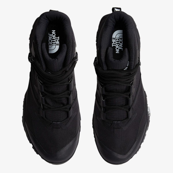 The North Face M OFFTRAIL HIKE MID GORE-TEX 