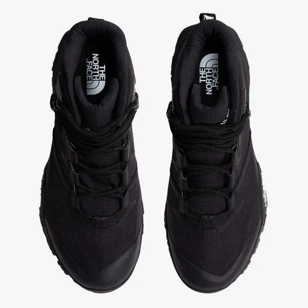 The North Face Offtrail GORE-TEX 