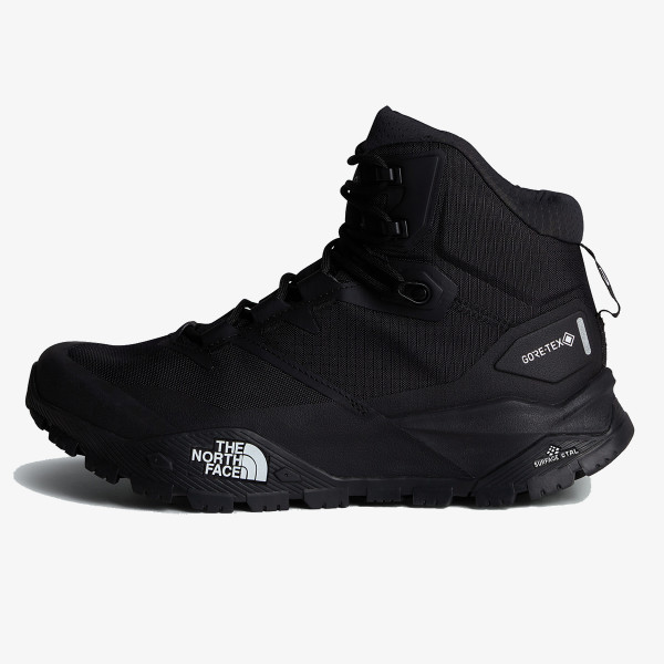 The North Face M OFFTRAIL HIKE MID GORE-TEX 