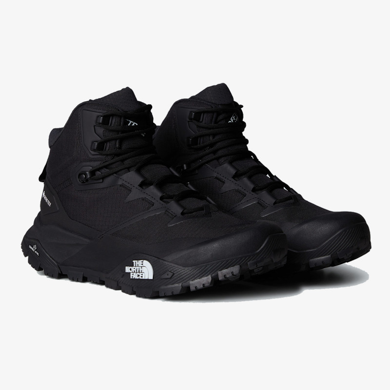 The North Face M OFFTRAIL HIKE MID GORE-TEX 