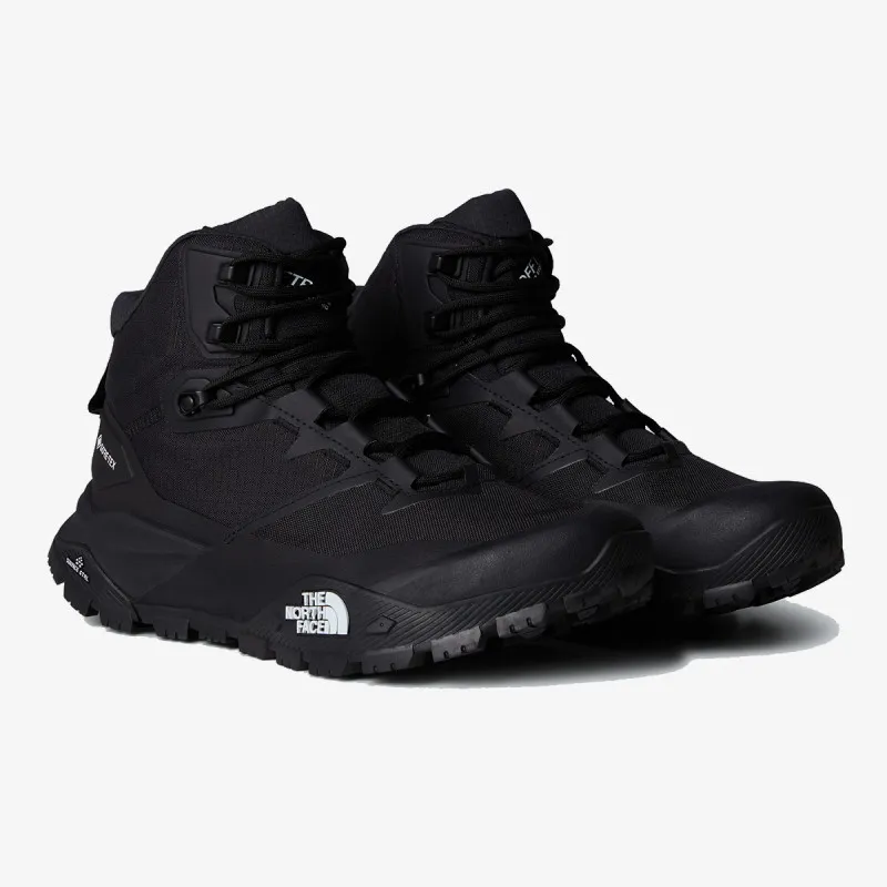 The North Face Offtrail GORE-TEX 
