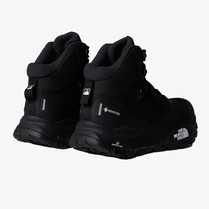 The North Face Offtrail GORE-TEX 