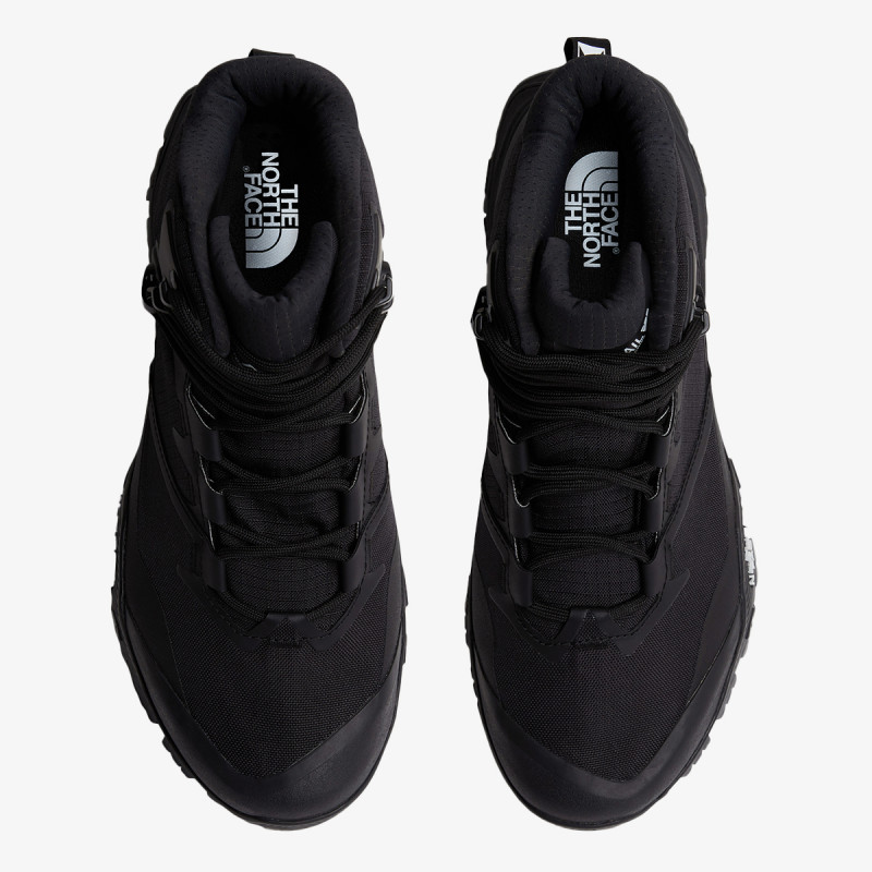 The North Face M OFFTRAIL HIKE MID GORE-TEX 