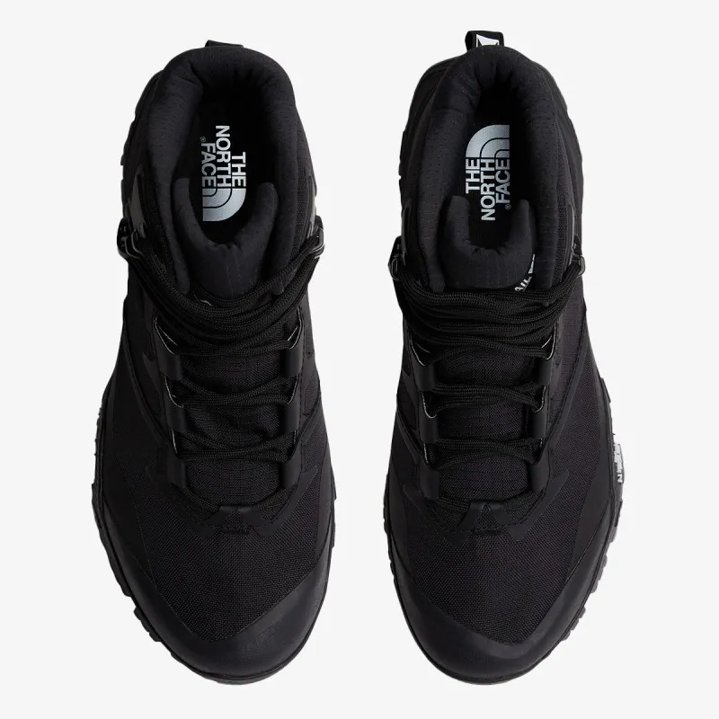 The North Face Offtrail GORE-TEX 