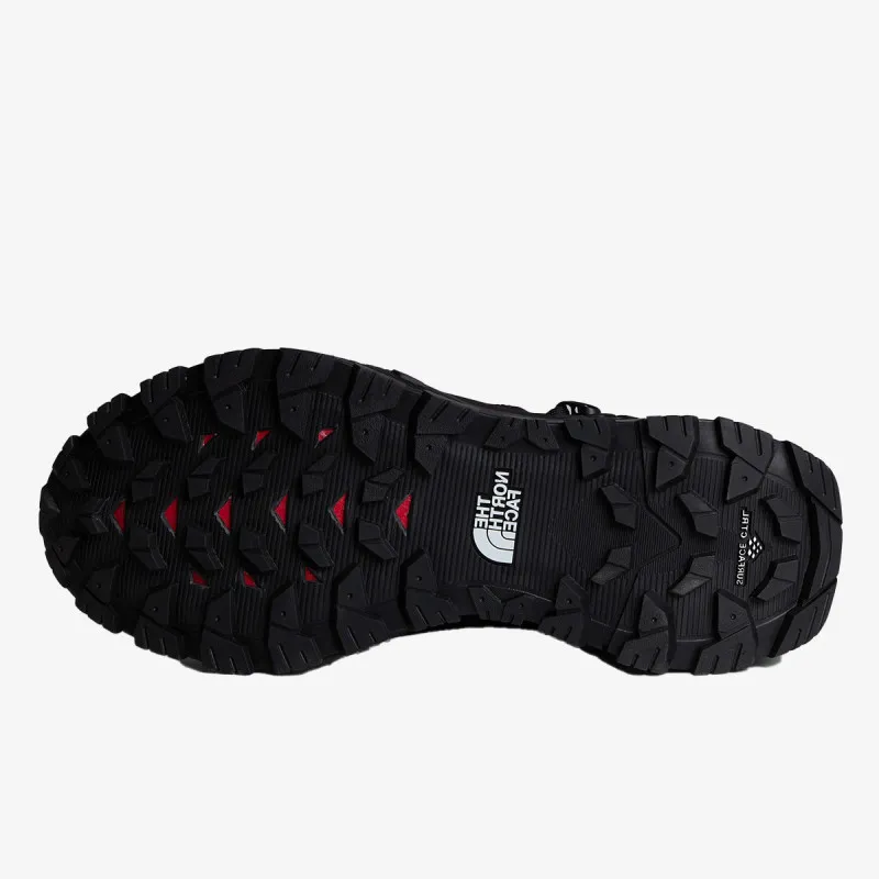 The North Face Offtrail GORE-TEX 