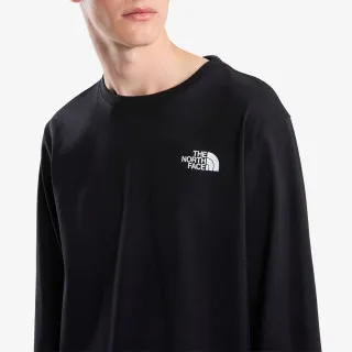 The North Face Evolution Box 