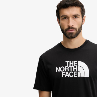 The North Face EVOLUTION HALF DOME REGULAR SHORT 