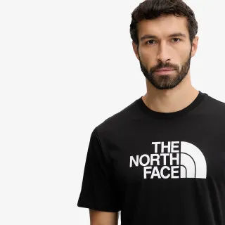 The North Face Evolution Half Dome 