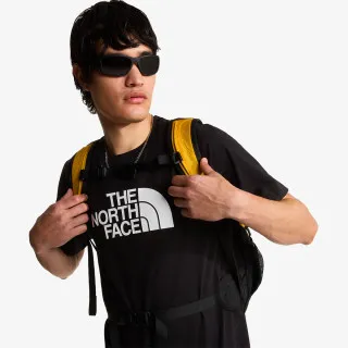 The North Face Evolution Half Dome 