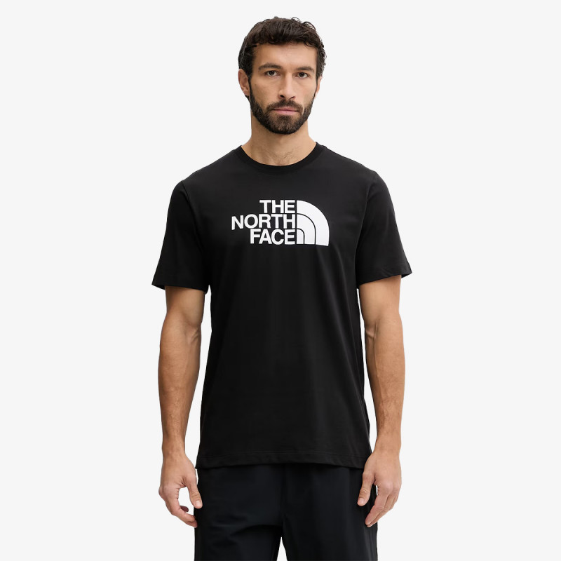 The North Face EVOLUTION HALF DOME REGULAR SHORT 