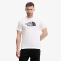 The North Face Evolution Half Dome 