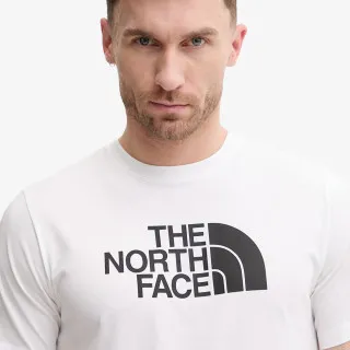 The North Face Evolution Half Dome 