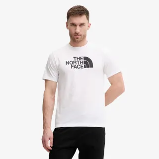 The North Face Evolution Half Dome 