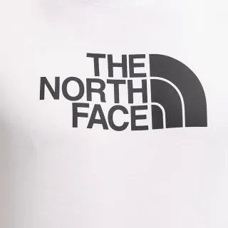 The North Face Evolution Half Dome 