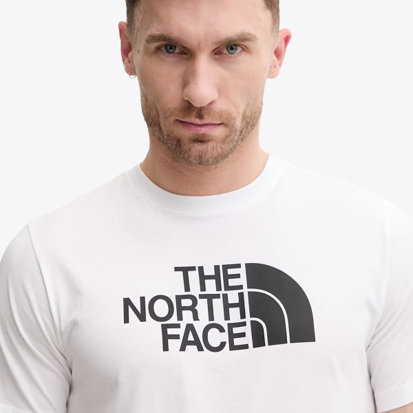 The North Face EVOLUTION HALF DOME REGULAR SHORT 