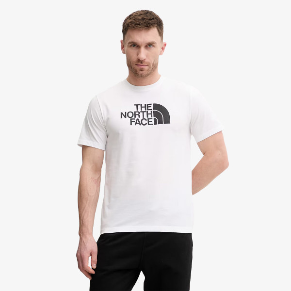 The North Face EVOLUTION HALF DOME REGULAR SHORT 