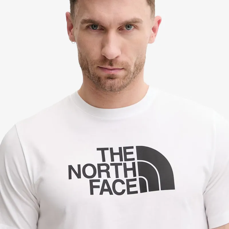 The North Face Evolution Half Dome 