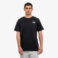 The North Face Evolution Box NSE 