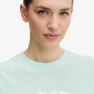 The North Face EVOLUTION HALF DOME RELAXED SHORT 