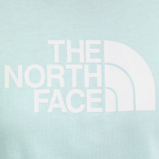 The North Face EVOLUTION HALF DOME RELAXED SHORT 