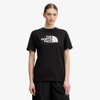 The North Face EVOLUTION HALF DOME RELAXED SHORT 