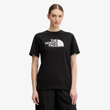 The North Face Evolution Half Dome Relaxed 