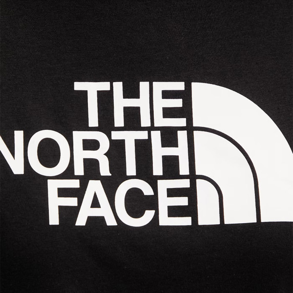 The North Face EVOLUTION HALF DOME RELAXED SHORT 