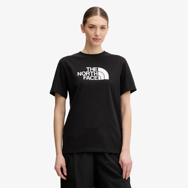 The North Face EVOLUTION HALF DOME RELAXED SHORT 