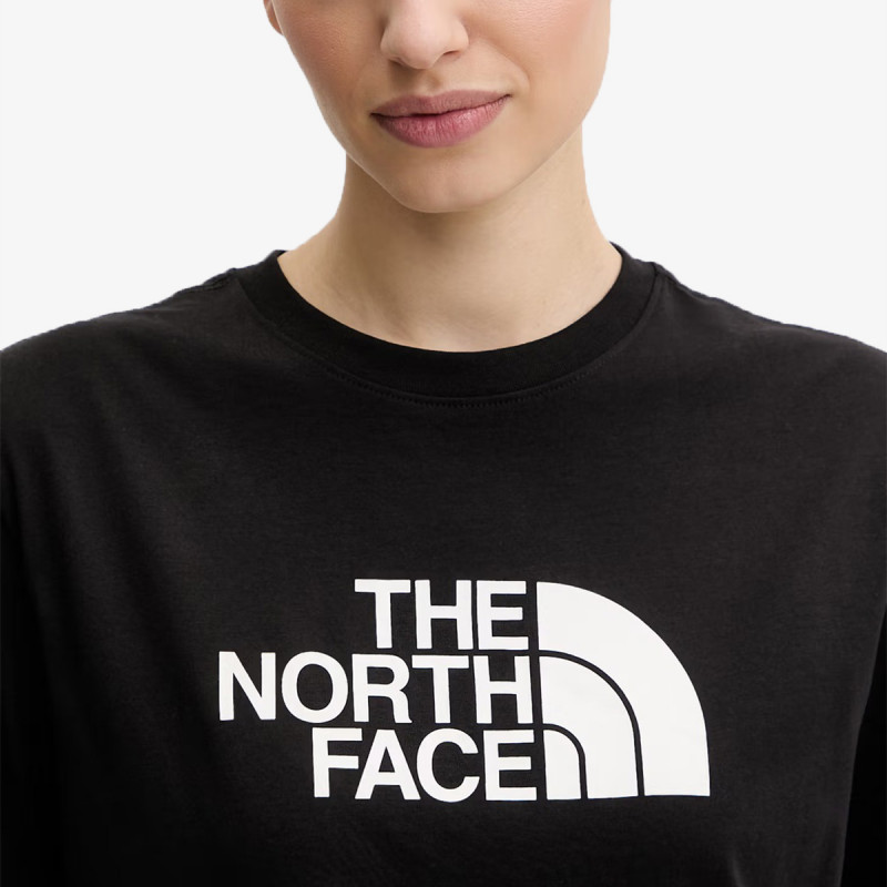 The North Face EVOLUTION HALF DOME RELAXED SHORT 