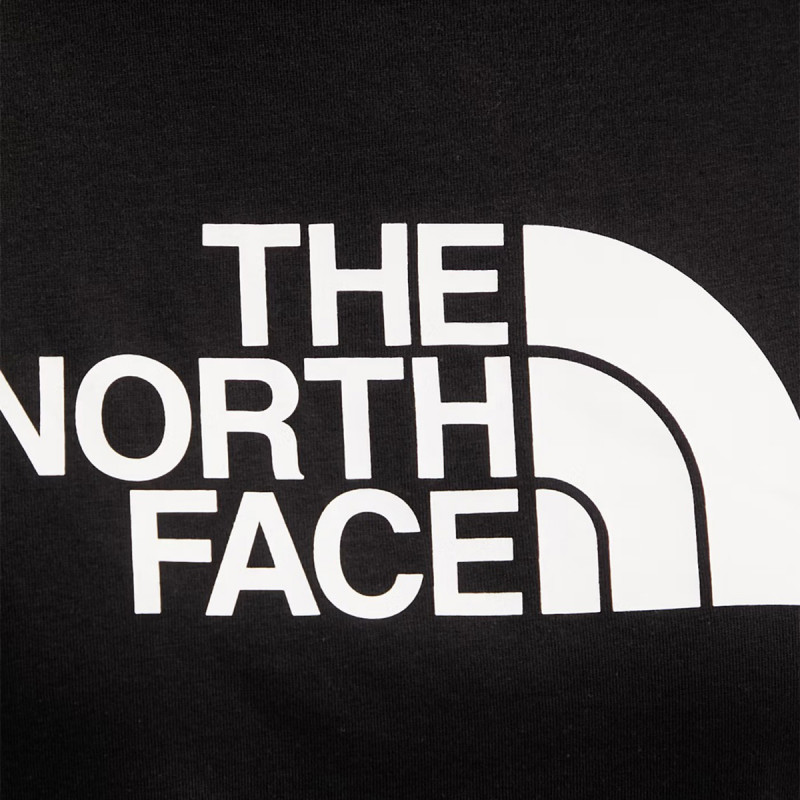 The North Face EVOLUTION HALF DOME RELAXED SHORT 