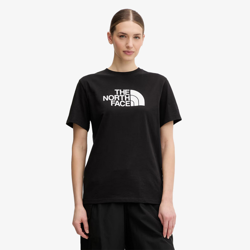 The North Face EVOLUTION HALF DOME RELAXED SHORT 