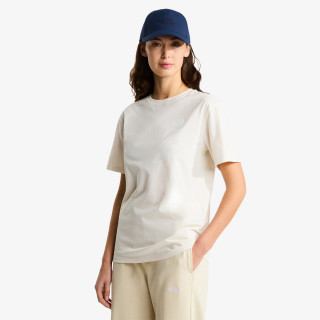 The North Face EVOLUTION BOX NSE REGULAR SHORT SLEEVE 