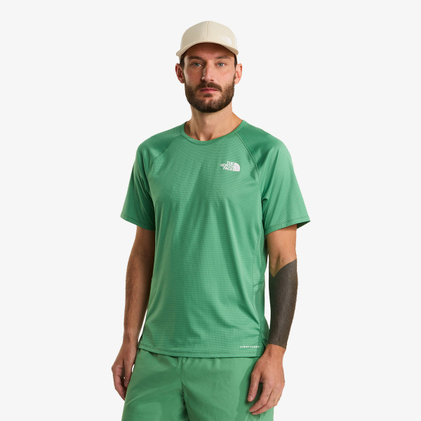 The North Face SUNRISER SS 