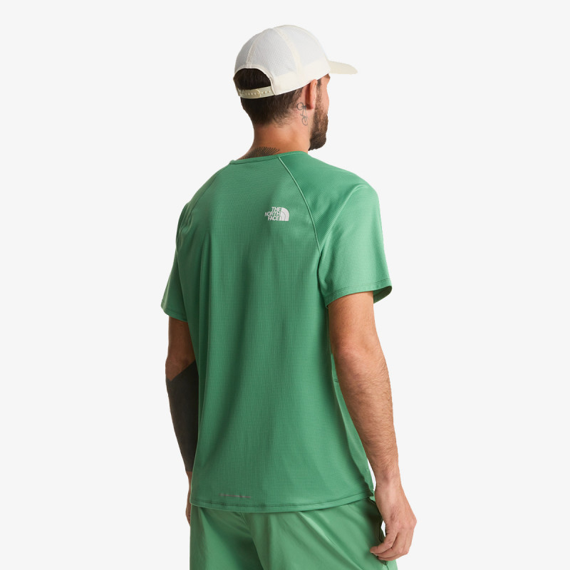 The North Face SUNRISER SS 