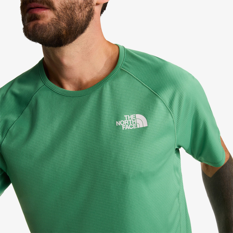 The North Face SUNRISER SS 