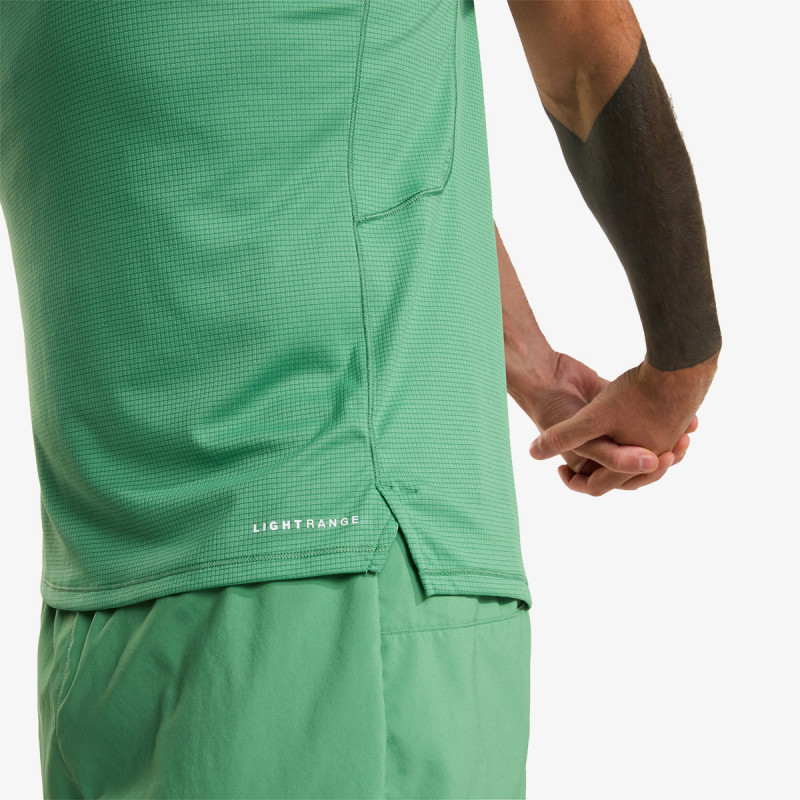 The North Face SUNRISER SS 