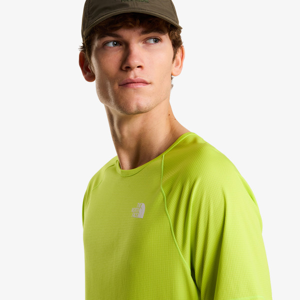 The North Face SUNRISER SS 