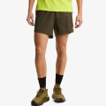The North Face SUNRISER SHORT 5