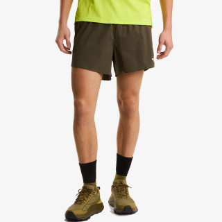 The North Face SUNRISER SHORT 5
