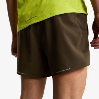 The North Face SUNRISER SHORT 5