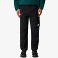 The North Face Men’s Exploration Cargo Pant 