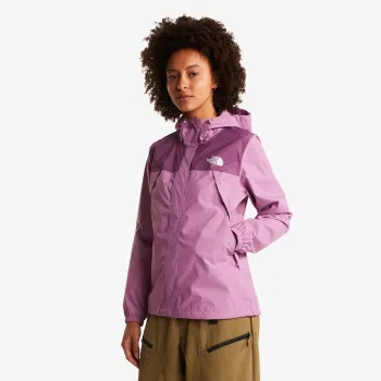 The North Face Antora Rain Jacket 