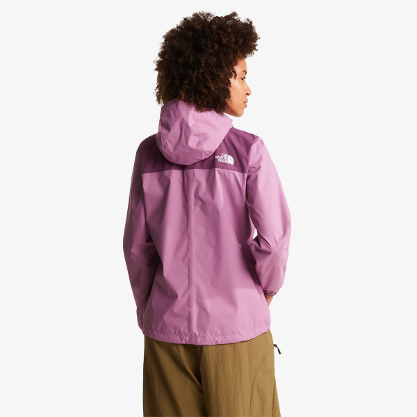 The North Face ANTORA RAIN JACKET 