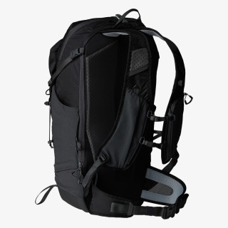 The North Face TRAIL LITE SPEED 30 