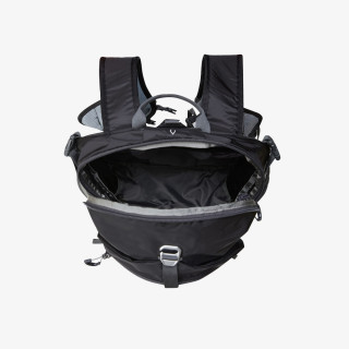 The North Face TRAIL LITE SPEED 30 