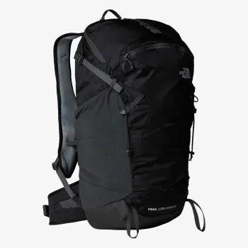 The North Face Trail Lite Speed 30 