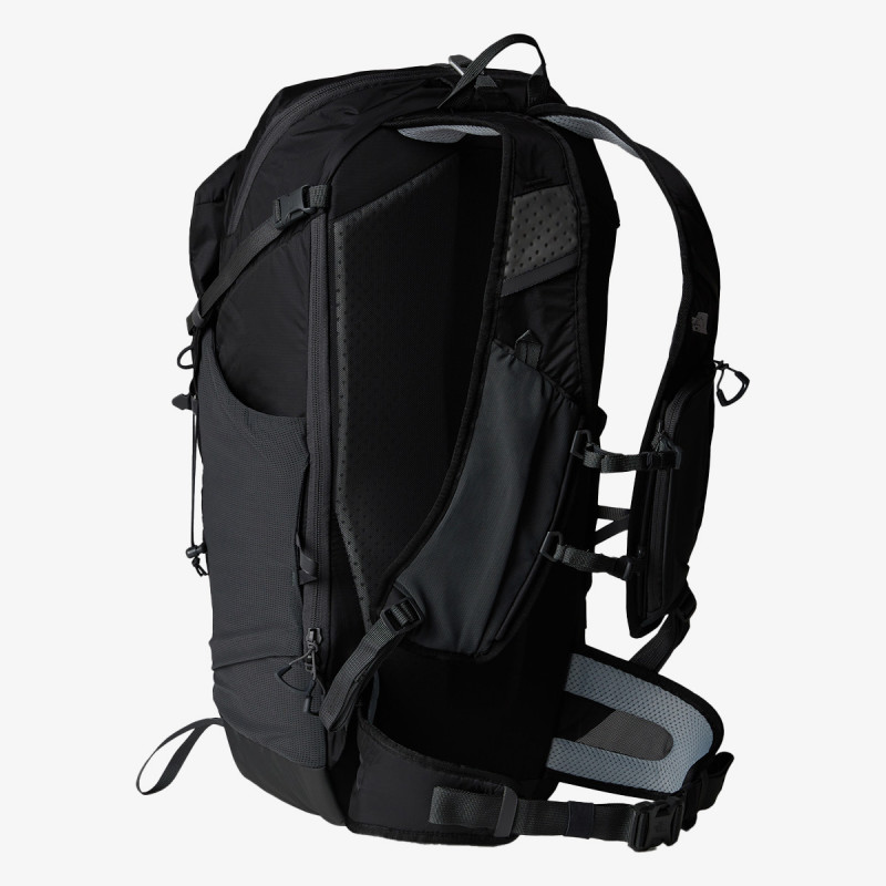 The North Face TRAIL LITE SPEED 30 