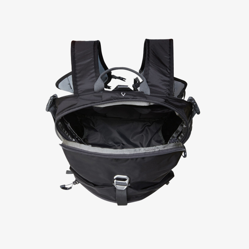 The North Face TRAIL LITE SPEED 30 