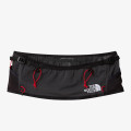 The North Face SUMMIT RUN BELT 