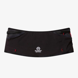 The North Face SUMMIT RUN BELT 
